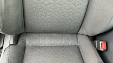 Toyota Corolla 2.0 VVT-i Hybrid Design 5dr CVT Hybrid Estate